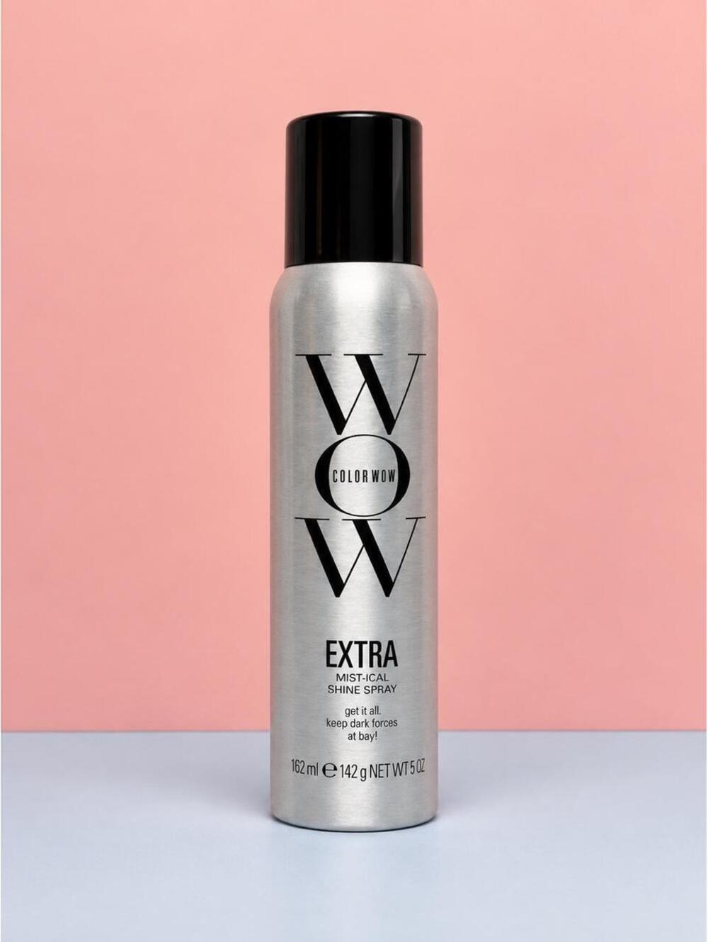 Color Wow Hair-product